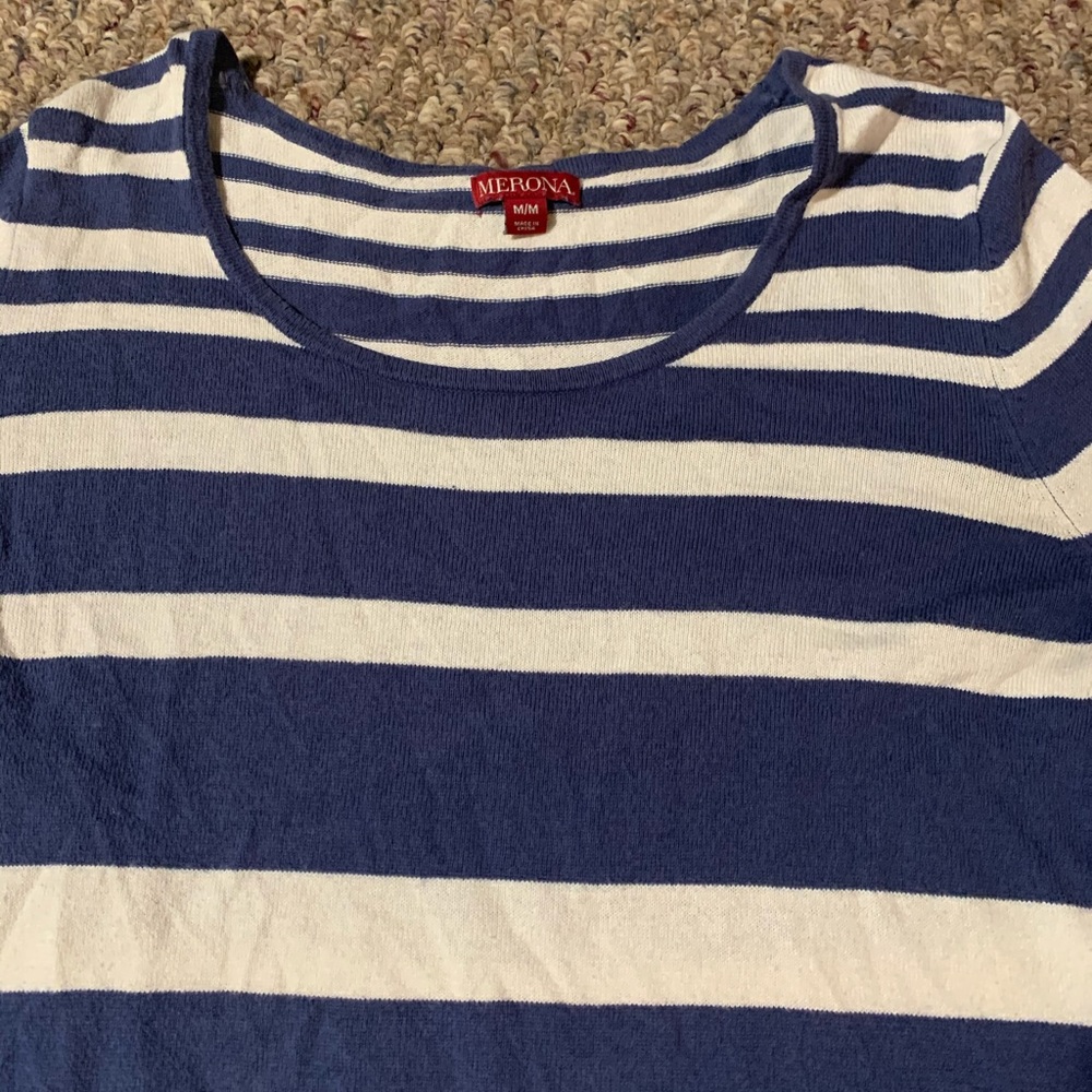 Sweater - Picture 2 of 2